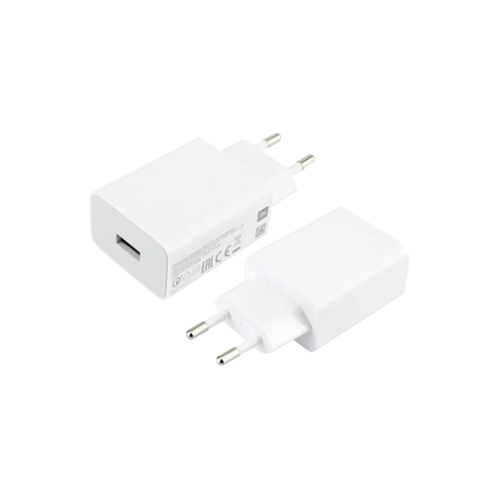 Зарядное устройство Xiaomi