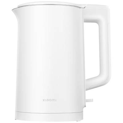 Electric Kettle 2 Lite