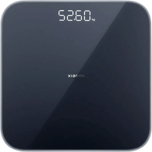 Умные весы Xiaomi