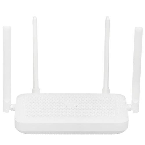 Wi-Fi роутер Xiaomi