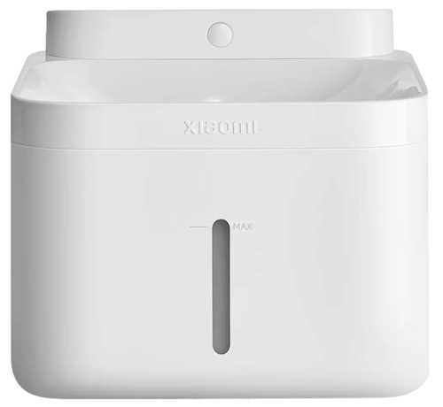 Умная поилка для животных Xiaomi