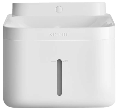 Умная поилка для животных Xiaomi