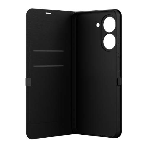 Чехол-книжка Krutoff