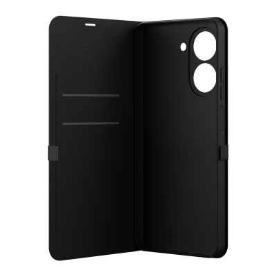 Чехол-книжка Krutoff