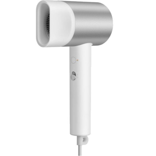 Фен Xiaomi Water Ionic Hair Dryer H500 EU (BHR5851EU)