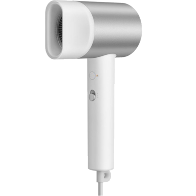 Фен Xiaomi Water Ionic Hair Dryer H500 EU (BHR5851EU)