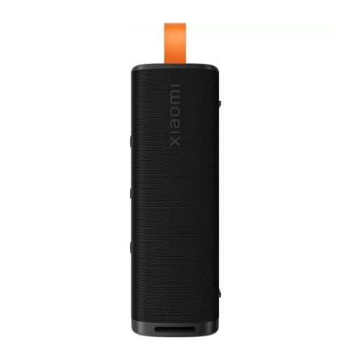 Колонка портативная  Xiaomi S29D Sound Outdoor 30W, черный
