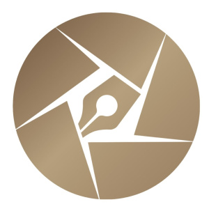 Опубликована программа конкурса Международного телекинофорума «Новая реальность-2025» /    