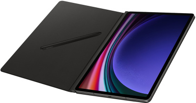 Чехол Samsung