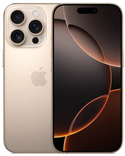 Все смартфоны Apple