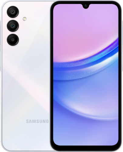 Все смартфоны Samsung