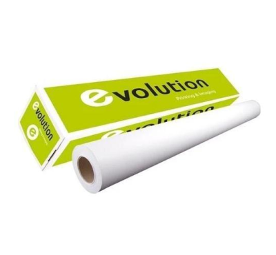 Бумага Xerox 2155077 Evolution Premium EXTRA Paper 90gr 0.610х46м ан. 450L90506