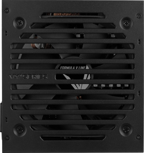 Блок питания ATX No name Formula VX 750 PLUS RTL 750W