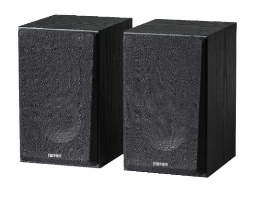 Компьютерная акустика 2.0 Edifier R990BT Black