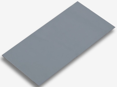 Термопрокладка GELID TP-VP01-C Thermal Pad Value Pack, размер 80x40 мм, толщина 1.5 мм, 12 Вт/(м·K), 2 шт