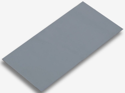 Термопрокладка GELID TP-VP01-C Thermal Pad Value Pack, размер 80x40 мм, толщина 1.5 мм, 12 Вт/(м·K), 2 шт