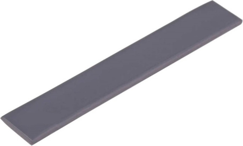 Термопрокладка GELID TP-VP05-B Thermal Pad Value Pack, размер 120x20 мм, толщина 1.0 мм, 12 Вт/(м·K), 2 шт