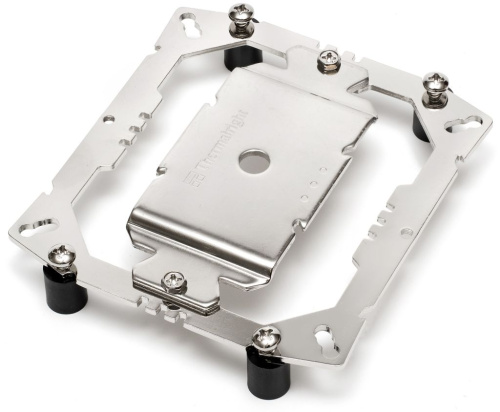 Крепление Thermalright AMD AM4/AM5 Type B для разъема AM4/AM5 тип B (для AXP-200, Silver Arrow)