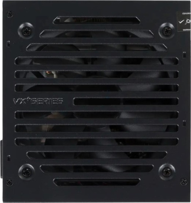 Блок питания ATX FORMULA VX PLUS 500W 500W