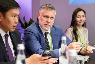 Сервисы «Яндекс» могут заговорить на якутском языке / ЯСИА   