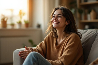 67% якутян не боятся одиночества / ЯСИА   