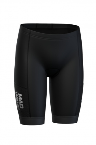 Rival Tri Jammer Man