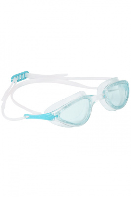 Тренировочные очки для плавания Fit