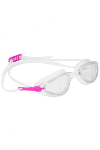 Тренировочные очки для плавания Fit