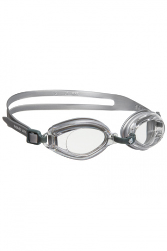 Тренировочные очки для плавания Predator