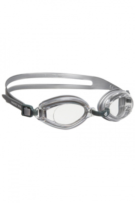 Тренировочные очки для плавания Predator
