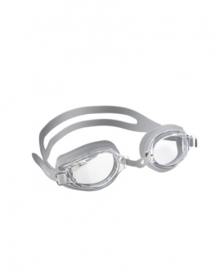 Тренировочные очки для плавания Stalker adult