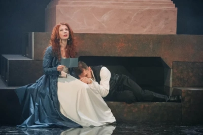 В День русского языка вручат премию главы Якутии / ЯСИА   