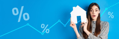 Как работает ипотека с плавающей ставкой