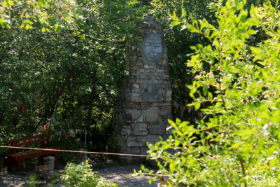 В Якутии в 3,5 раза увеличилось число посетителей экологических троп и маршрутов / ЯСИА   Республика Саха (Якутия)