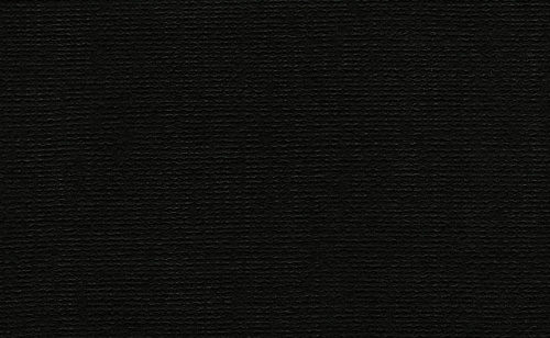 Бумага для пастели "Палаццо" 50x70 см 160 г, "Dark night" (тёмная ночь)