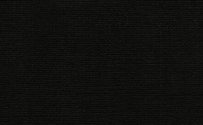 Бумага для пастели "Палаццо" 50x70 см 160 г, "Dark night" (тёмная ночь)
