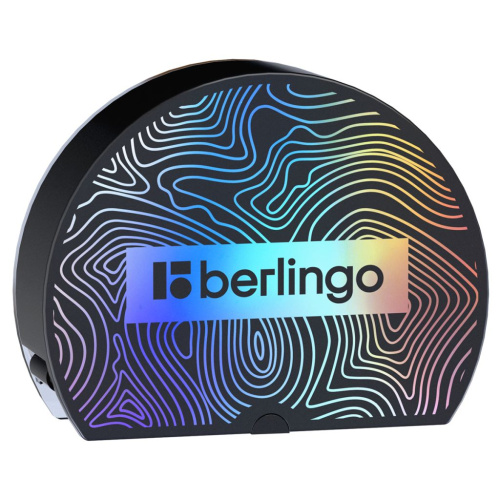 Корректирующая лента Berlingo "Electric" 5 мм*6 м
