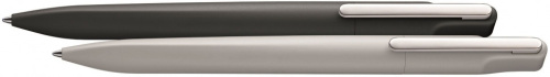 Ручка шариковая LAMY 262 xevo, M16