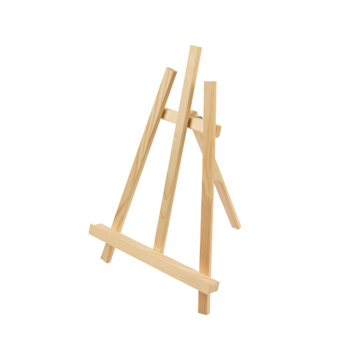 Мольберт настольный VISTA-ARTISTA №2 36х24 см, сосна