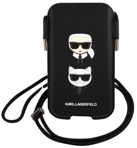 Чехол Karl Lagerfeld