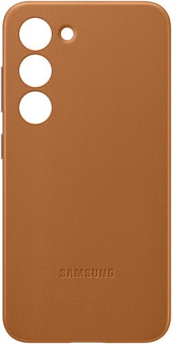 Чехол-накладка Samsung