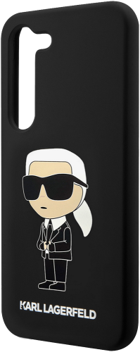Чехол-накладка Karl Lagerfeld