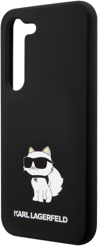 Чехол-накладка Karl Lagerfeld