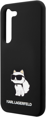 Чехол-накладка Karl Lagerfeld