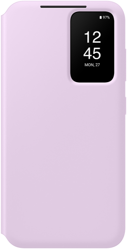 Чехол-книжка Samsung