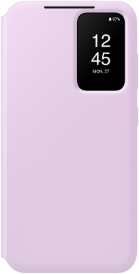 Чехол-книжка Samsung
