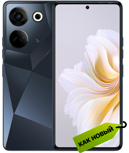 Смартфон TECNO
