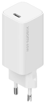 СЗУ Xiaomi