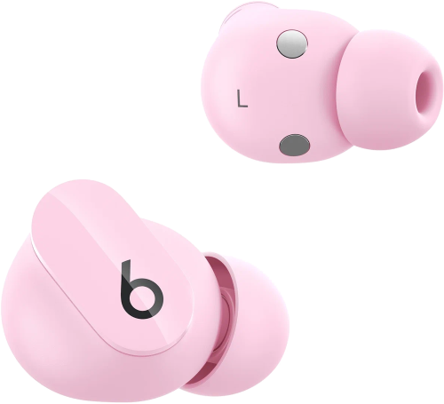 Беспроводные наушники Beats