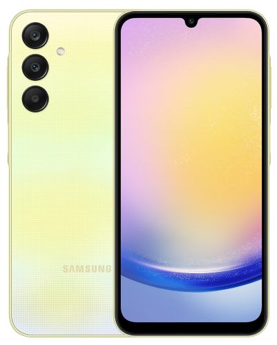 Смартфон Samsung